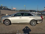 Cadillac Xts Luxury Collection 2G61M5S36G9100698 снимка