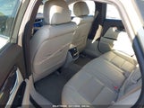 Cadillac Xts Luxury Collection 2G61M5S36G9100698 снимка