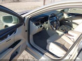 Cadillac Xts Luxury Collection 2G61M5S36G9100698 снимка