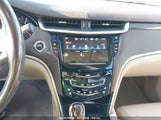 Cadillac Xts Luxury Collection 2G61M5S36G9100698 снимка