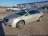 Cadillac Xts Luxury Collection 2G61M5S36G9100698 снимка