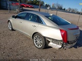 Cadillac Xts Luxury Collection 2G61M5S36G9100698 снимка