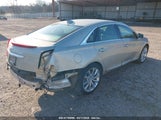 Cadillac Xts Luxury Collection 2G61M5S36G9100698 снимка