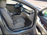 Cadillac Xts Luxury Collection 2G61M5S36G9100698 снимка