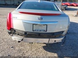 Cadillac Xts Luxury Collection 2G61M5S36G9100698 снимка