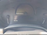 Cadillac Xts Luxury Collection 2G61M5S36G9100698 снимка