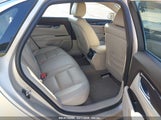 Cadillac Xts Luxury Collection 2G61M5S36G9100698 снимка