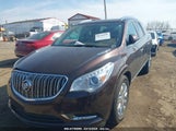 BUICK ENCLAVE LEATHER 5GAKRBKD9FJ194039 fotografie