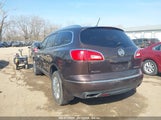 BUICK ENCLAVE LEATHER 5GAKRBKD9FJ194039 fotografie