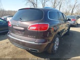 BUICK ENCLAVE LEATHER 5GAKRBKD9FJ194039 fotografie
