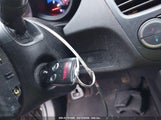 ACURA RDX 5J8TB2H24AA004994 снимка