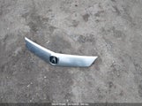 ACURA RDX 5J8TB2H24AA004994 снимка
