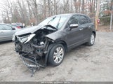 ACURA RDX 5J8TB2H24AA004994 снимка