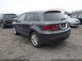 ACURA RDX 5J8TB2H24AA004994 снимка