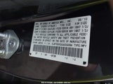 ACURA RDX 5J8TB2H24AA004994 снимка