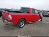 DODGE RAM 1500 SLT/SPORT/TRX 1D7RV1GT4AS243515 fotografie