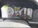 DODGE RAM 1500 SLT/SPORT/TRX 1D7RV1GT4AS243515 fotografie