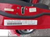 DODGE RAM 1500 SLT/SPORT/TRX 1D7RV1GT4AS243515 снимка