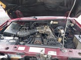 FORD RANGER 1FTCR10A2KUB81034 снимка