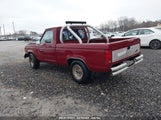 FORD RANGER 1FTCR10A2KUB81034 снимка
