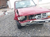 FORD RANGER 1FTCR10A2KUB81034 снимка