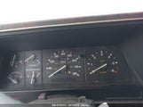 FORD RANGER 1FTCR10A2KUB81034 снимка