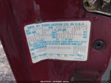 FORD RANGER 1FTCR10A2KUB81034 снимка