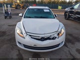 MAZDA MAZDA6 S GRAND TOURING 1YVHZ8CB4C5M18311 photo