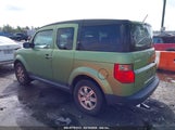 HONDA ELEMENT EX 5J6YH18797L015229 снимка