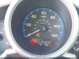 HONDA ELEMENT EX 5J6YH18797L015229 снимка
