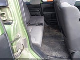 HONDA ELEMENT EX 5J6YH18797L015229 снимка