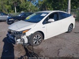 TOYOTA PRIUS PRIME ADVANCED JTDKARFP6H3001081 снимка