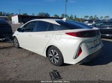 TOYOTA PRIUS PRIME ADVANCED JTDKARFP6H3001081 снимка
