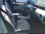 TOYOTA PRIUS PRIME ADVANCED JTDKARFP6H3001081 снимка