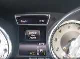 MERCEDES-BENZ CLA 250 WDDSJ4EB8EN103836 снимка