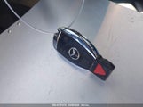 MERCEDES-BENZ CLA 250 WDDSJ4EB8EN103836 снимка