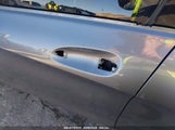 MERCEDES-BENZ CLA 250 WDDSJ4EB8EN103836 снимка