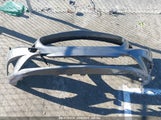 MERCEDES-BENZ CLA 250 WDDSJ4EB8EN103836 снимка