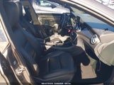 MERCEDES-BENZ CLA 250 WDDSJ4EB8EN103836 снимка