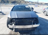 MERCEDES-BENZ CLA 250 WDDSJ4EB8EN103836 снимка