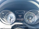 MERCEDES-BENZ CLA 250 WDDSJ4EB8EN103836 снимка