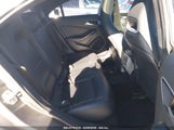 MERCEDES-BENZ CLA 250 WDDSJ4EB8EN103836 снимка