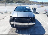 MERCEDES-BENZ CLA 250 WDDSJ4EB8EN103836 снимка