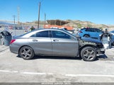 MERCEDES-BENZ CLA 250 WDDSJ4EB8EN103836 снимка