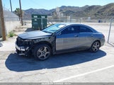 MERCEDES-BENZ CLA 250 WDDSJ4EB8EN103836 снимка