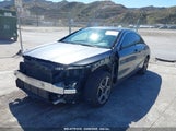 MERCEDES-BENZ CLA 250 WDDSJ4EB8EN103836 снимка