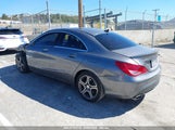 MERCEDES-BENZ CLA 250 WDDSJ4EB8EN103836 снимка