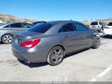 MERCEDES-BENZ CLA 250 WDDSJ4EB8EN103836 снимка