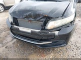 HONDA CIVIC LX 19XFB2F55DE200405 снимка