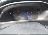 HONDA CIVIC LX 19XFB2F55DE200405 снимка